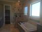 casa en Martin Construction, Inc. por Martin Construction