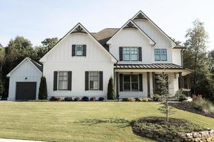 Martin Associates por Martin Associates en Atlanta Georgia