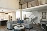 casa en Martin Associates por Martin Associates