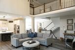Martin Associates - Cumming, GA