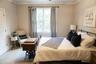 casa en Martin Associates por Martin Associates