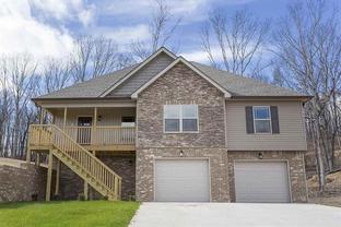 Martin Brown Construction Co. Inc por Martin Brown Construction Co. Inc en Chattanooga Tennessee