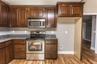 casa en Martin Brown Construction Co. Inc por Martin Brown Construction Co. Inc