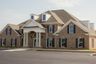 casa en Bridgewood por Martin Custom Building