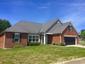 casa en Stone Crest por Martin Custom Building