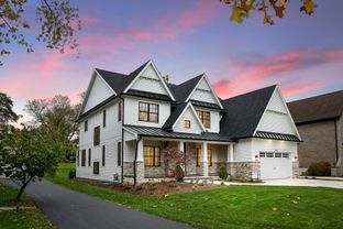 Martin Design Build - : Downers Grove, IL