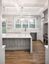 casa en Martin Design Build por Martin Design Build