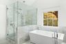 casa en Martin Design Build por Martin Design Build