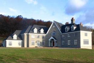 Martinæs Construction por Martinæs Construction en Williamsport Pennsylvania