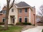 casa en Marvel Design Build Group por Marvel Design Build Group