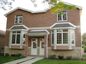 casa en Marvel Design Build Group por Marvel Design Build Group