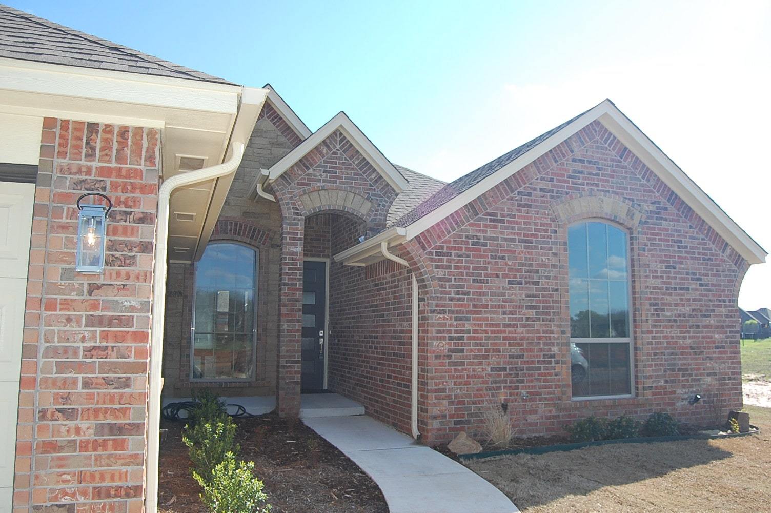 casa en Marvin Haworth Homes por Marvin Haworth Homes