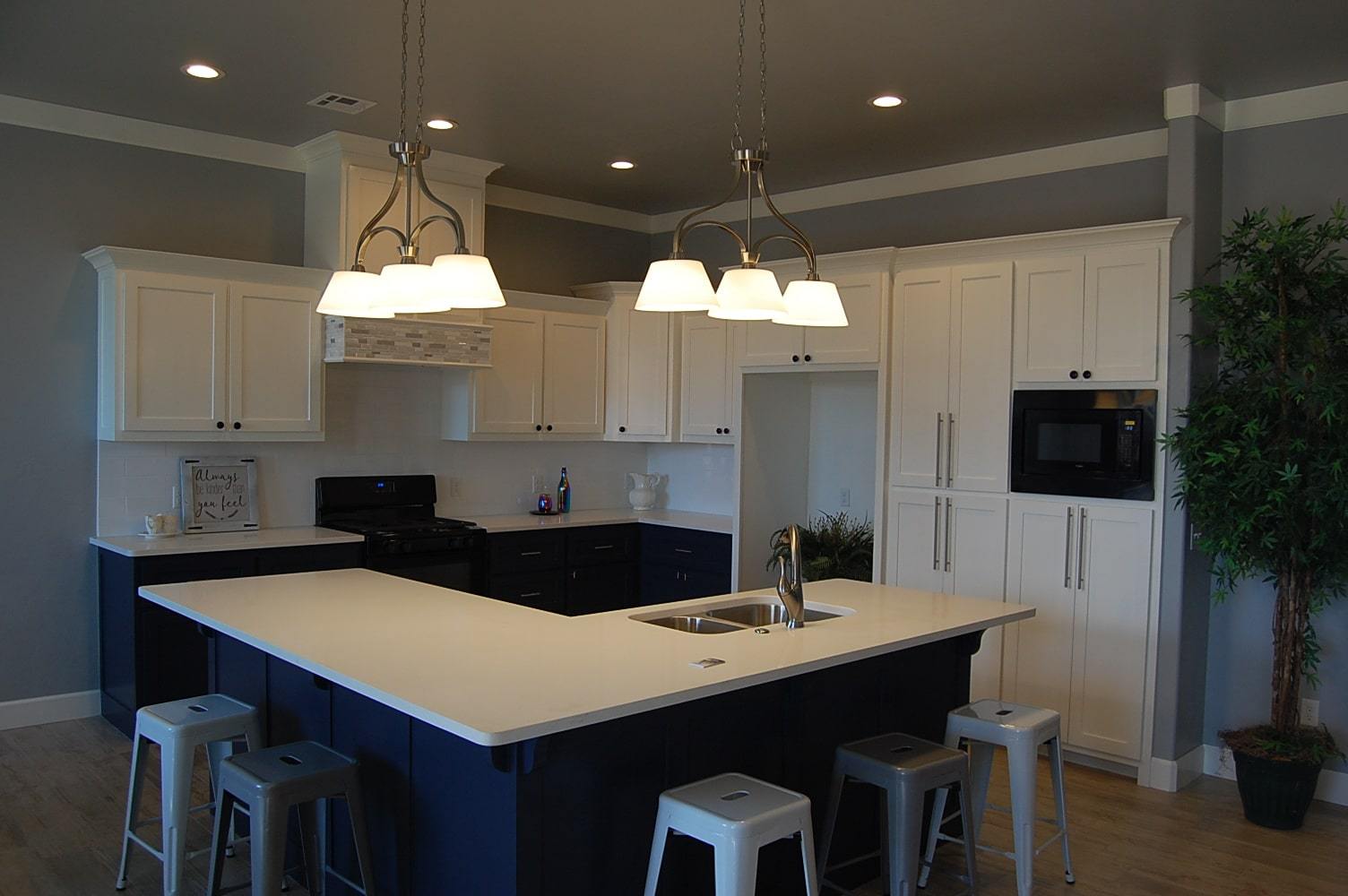 casa en Marvin Haworth Homes por Marvin Haworth Homes