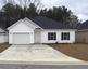 casa en Marvin Tisdale Builders Inc. por Marvin Tisdale Builders Inc.