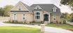 casa en Marvin Tisdale Builders Inc. por Marvin Tisdale Builders Inc.