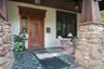 casa en Mason & Son Design-Build Custom Homes por Mason & Son Design-Build