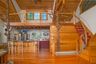 casa en Mason & Son Design-Build Custom Homes por Mason & Son Design-Build