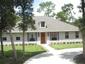 casa en Mason Dixon Custom Builder por Mason Dixon Custom Builder