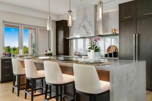 Mason Martin Builders - : Anna Maria, FL