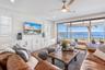 casa en Mason Martin Builders por Mason Martin Builders