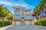 Mason Martin Builders - Anna Maria, FL