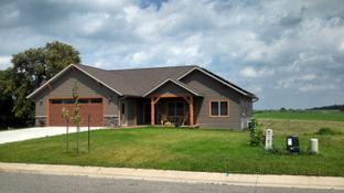 Massman Construction & Solar por Massman Construction & Solar en Waterloo-Cedar Falls Iowa