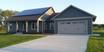 casa en Massman Construction & Solar por Massman Construction & Solar
