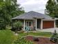 casa en Massman Construction & Solar por Massman Construction & Solar