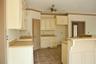 casa en Mast Construction Co por Mast Construction Co