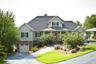 casa en Mast Construction Co por Mast Construction Co