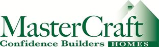 Mastercraft Homes por Mastercraft Homes en La Crosse Wisconsin