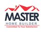 casa en Masters Home Builder por Masters Home Builder