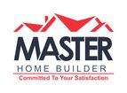 Masters Home Builder - Charleston, SC