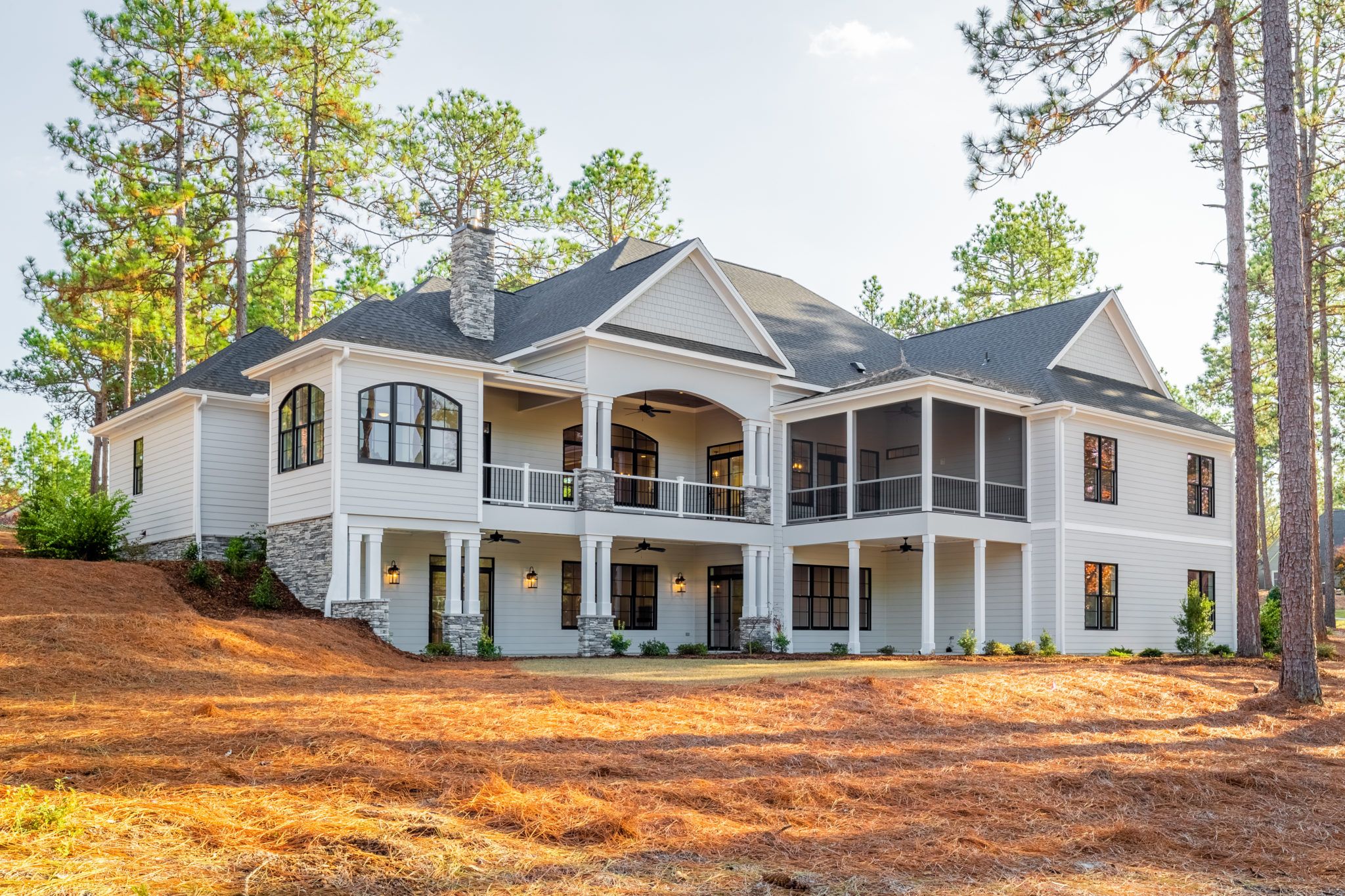 casa en Masters Properties por Masters Properties