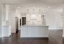 casa en Masters Properties por Masters Properties