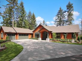 Mastercraft Construction Services Inc. por Mastercraft Construction Services Inc. en Seattle-Bellevue Washington