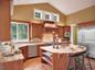 casa en Mastercraft Construction Services Inc. por Mastercraft Construction Services Inc.