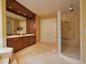 casa en Mastercraft Construction Services Inc. por Mastercraft Construction Services Inc.