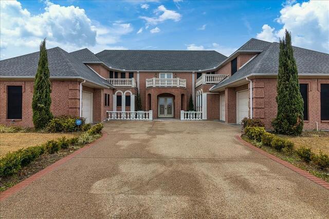 Masterpiece por Masterpiece en Dallas Texas