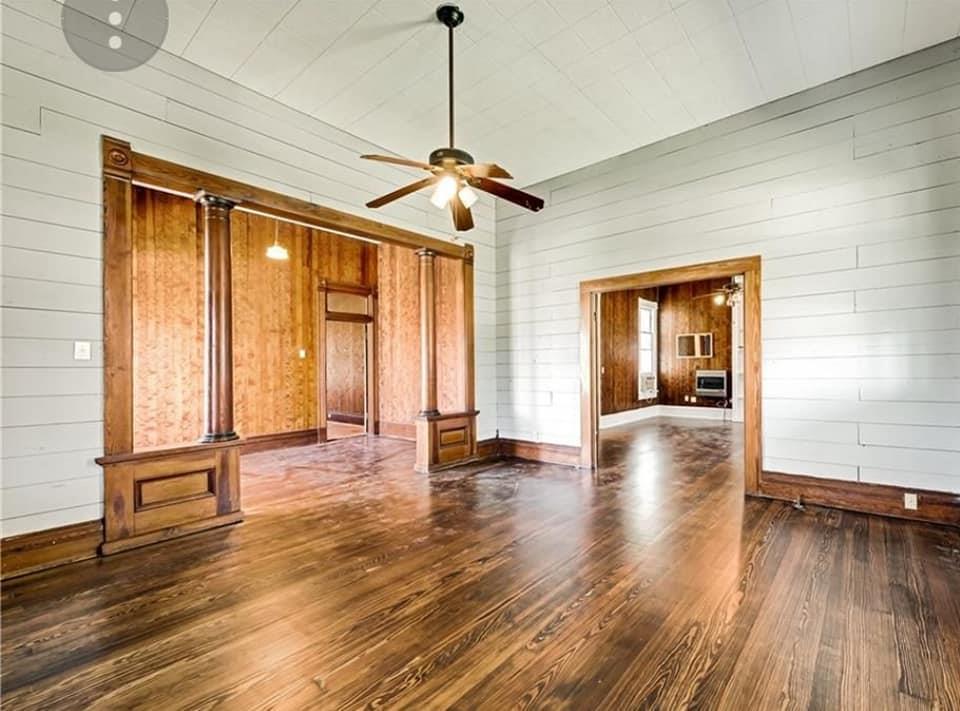 casa en Masterpiece por Masterpiece