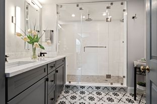 Masters Touch Design Build por Masters Touch Design Build en Boston Massachusetts