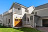 casa en Masters Touch Design Build por Masters Touch Design Build