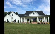 Master Builders, LLC: Cookeville, Tennessee - Master Builders, LLC