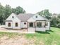 casa en Master Builders, LLC por Master Builders, LLC