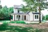 casa en Master Builders, LLC por Master Builders, LLC