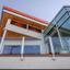 casa en Master Works Construction por Master Works Construction