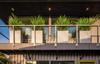 casa en Master Works Construction por Master Works Construction