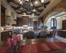 Masters Touch Custom Homes - Spicewood, TX