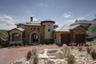 casa en Masters Touch Custom Homes por Masters Touch Custom Homes
