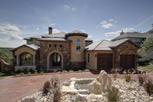 Masters Touch Custom Homes - Spicewood, TX